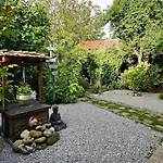 Dom wakacyjny India - Bibliothek *