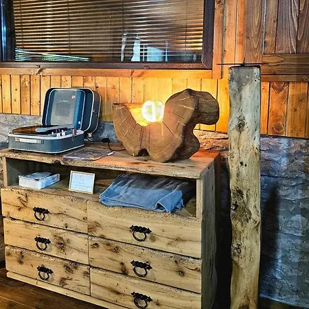 India - Bibliothek *