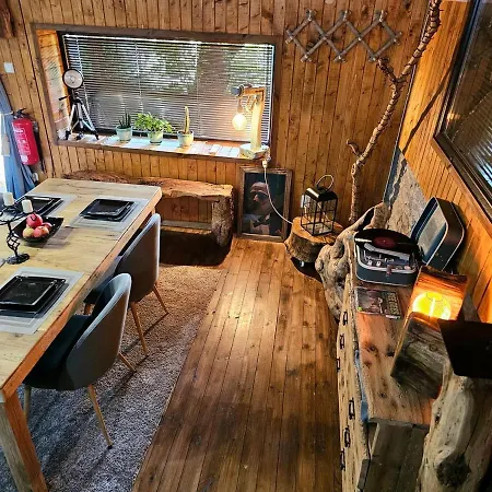 India - Bibliothek Ledenik