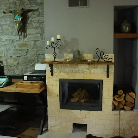 India - Bibliothek Ledenik