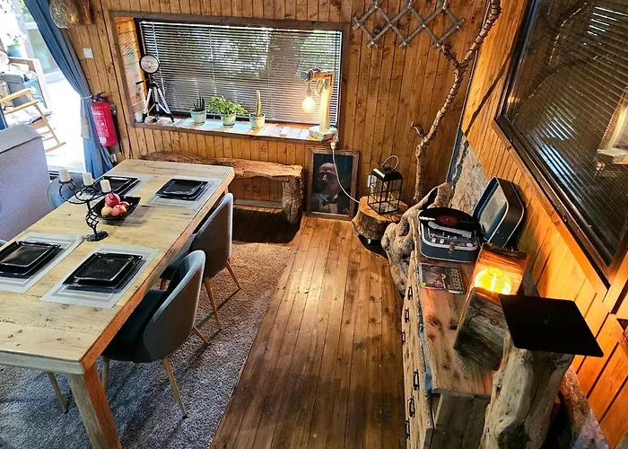 India - Bibliothek Ledenik